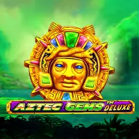 Aztec Gems Pragmatic Play